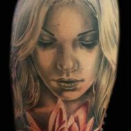 natacha_simard_meilleure_tatoueuse_quebec_convention_tatouage_france_cantal_ink