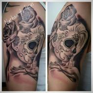 nathan_bellanger_meilleur_tatoueur_lavandou_convention_tatouage_france_cantal_ink