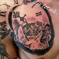 nathan_bellanger_meilleur_tatoueur_lavandou_convention_tatouage_france_cantal_ink