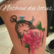 nathan_bellanger_meilleur_tatoueur_lavandou_convention_tatouage_france_cantal_ink