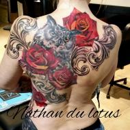 nathan_bellanger_meilleur_tatoueur_lavandou_convention_tatouage_france_cantal_ink