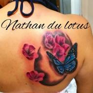 nathan_bellanger_meilleur_tatoueur_lavandou_convention_tatouage_france_cantal_ink