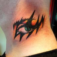 nels_tattoo_studio_meilleur_tatoueur_festival_tatouage_chaudes_aigues_chaudesaigues_cantal_12.jpg