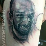 portrait_niko_inko_festival_tatouage_chaudesaigues_convention_tattoo_cantal_tatoueur