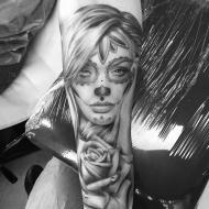 noa_yanni_meilleure_tatoueuse_italie_convention_tatouage_france