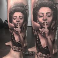 noa_yanni_meilleure_tatoueuse_italie_convention_tatouage_france