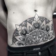orge_kalodimas_meilleur_tatoueur_athenes_convention_tatouage_france