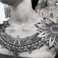 orge_kalodimas_meilleur_tatoueur_athenes_convention_tatouage_france