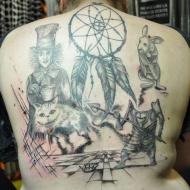 patrick_fauconnier_meilleur_tatoueur_chalon_sur_saone_convention_tatouage_cantal_ink