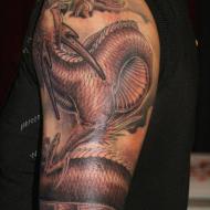 paul_motta_meilleur_tatoueur_bouches_rhone_convention_tatouage_france