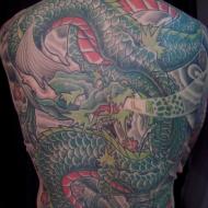 Phil_shark’s_saint_etienne_studio_meilleur_tatoueur_festival_tatouage_chaudes_aigues_chaudesaigues_cantal