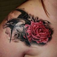 poi_meilleur_tatoueur_pas_de_calais_convention_tatouage_france_cantal_ink