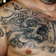 poi_meilleur_tatoueur_pas_de_calais_convention_tatouage_france_cantal_ink