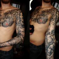 poi_meilleur_tatoueur_pas_de_calais_convention_tatouage_france_cantal_ink