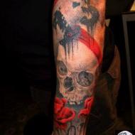 poi_meilleur_tatoueur_pas_de_calais_convention_tatouage_france_cantal_ink