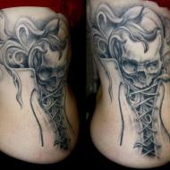 poi_meilleur_tatoueur_pas_de_calais_convention_tatouage_france_cantal_ink