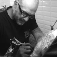 poi_meilleur_tatoueur_pas_de_calais_convention_tatouage_france_cantal_ink