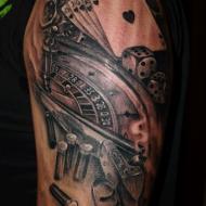 poi_meilleur_tatoueur_pas_de_calais_convention_tatouage_france_cantal_ink