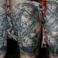 poi_meilleur_tatoueur_pas_de_calais_convention_tatouage_france_cantal_ink