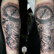 poi_meilleur_tatoueur_pas_de_calais_convention_tatouage_france_cantal_ink