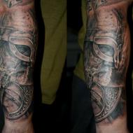 poi_meilleur_tatoueur_pas_de_calais_convention_tatouage_france_cantal_ink