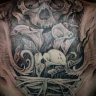 poi_meilleur_tatoueur_pas_de_calais_convention_tatouage_france_cantal_ink