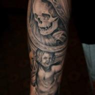 poi_meilleur_tatoueur_pas_de_calais_convention_tatouage_france_cantal_ink