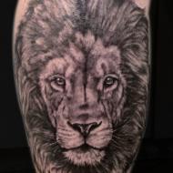 poppy_meilleure_tatoueuse_vaucluse_convention_tatouage_cantal