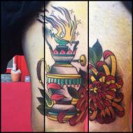 prince_tattoocompris_meilleur_tatoueur_limoges_convention_tatouage_auvergne