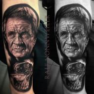 ralf_nonnweiler_tatoueur_realiste_auvergne_cantal_meilleur_tattoo_festival_chaudes_aigues_