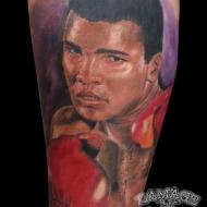 raul_marquez_murillo_meilleur_tatoueur_espagne_convention_tatouage_france