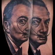 raul_marquez_murillo_meilleur_tatoueur_espagne_convention_tatouage_france