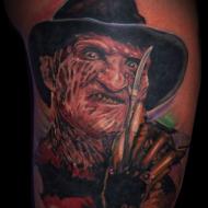 raul_marquez_murillo_meilleur_tatoueur_espagne_convention_tatouage_france