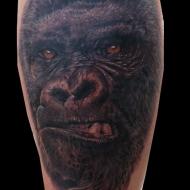 raul_marquez_murillo_meilleur_tatoueur_espagne_convention_tatouage_france