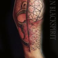 romain_blackspirit_meilleur_tatoueur_montlucon_convention_tatouage_chaudes_aigues