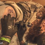 romain_blackspirit_meilleur_tatoueur_montlucon_convention_tatouage_chaudes_aigues