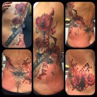 romain_romstattoo_meilleur_tatoueur_loire_atlantique_convention_tatouage_france