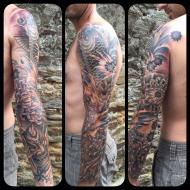 romain_romstattoo_meilleur_tatoueur_loire_atlantique_convention_tatouage_france