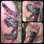 romain_romstattoo_meilleur_tatoueur_loire_atlantique_convention_tatouage_france