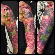 romain_romstattoo_meilleur_tatoueur_loire_atlantique_convention_tatouage_france