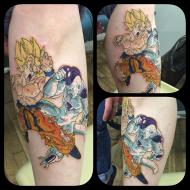 romain_romstattoo_meilleur_tatoueur_loire_atlantique_convention_tatouage_france