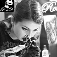 roxd_meilleure_tatoueuse_var_convention_tatouage_cantal_ink