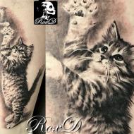 roxd_meilleure_tatoueuse_var_convention_tatouage_cantal_ink