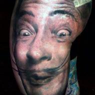 saint_marq_tatoueur_etats_unis_convention_tatouage_france