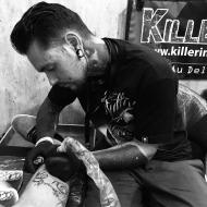 sandry_riffard_meilleur_tatoueur_puy_velay_convention_tatouage_france