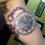 scott_white_tatoueur_americain_convention_tatouage_france_cantal_ink