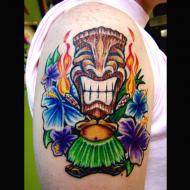 scott_white_tatoueur_americain_convention_tatouage_france_cantal_ink