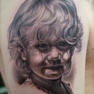 shane_oneill_meilleur_tatoueur_realiste_etats_unis_convention_tatouage_france