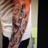 Sissou_insolite_nîmes_studio_meilleur_tatoueur_festival_tatouage_chaudes_aigues_chaudesaigues_cantal