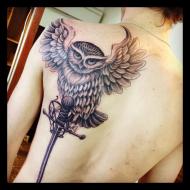 Sissou_insolite_nîmes_studio_meilleur_tatoueur_festival_tatouage_chaudes_aigues_chaudesaigues_cantal